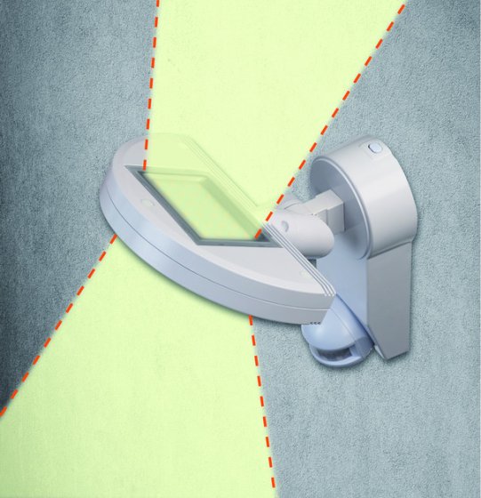  - Additional product image