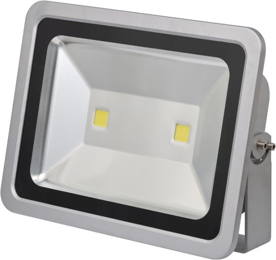  - Product image
