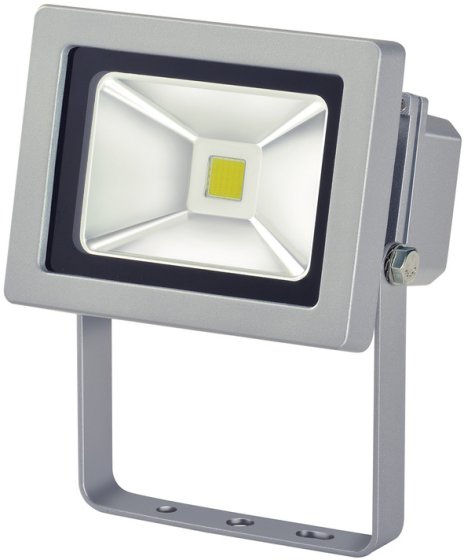  - Product image