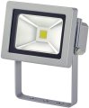  - Product image