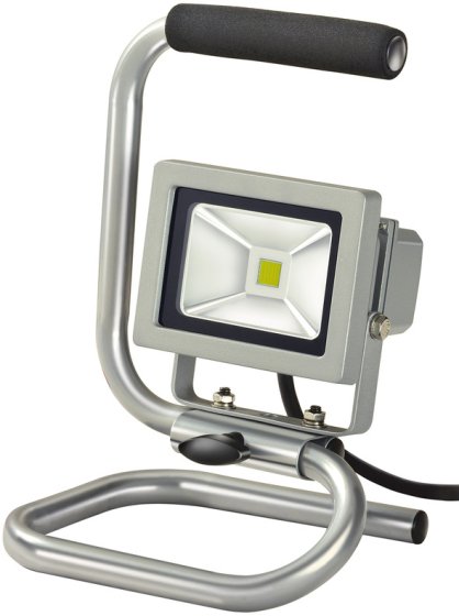  - Product image