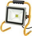  - Product image