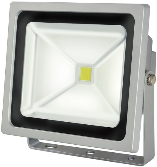 - Product image