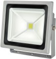  - Product image