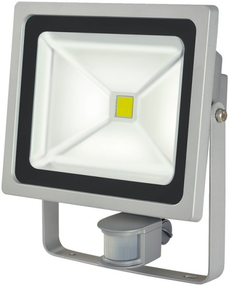  - Product image