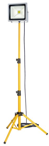  - Product image