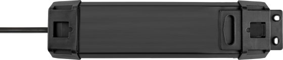  - Additional product image