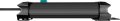  - Additional product image