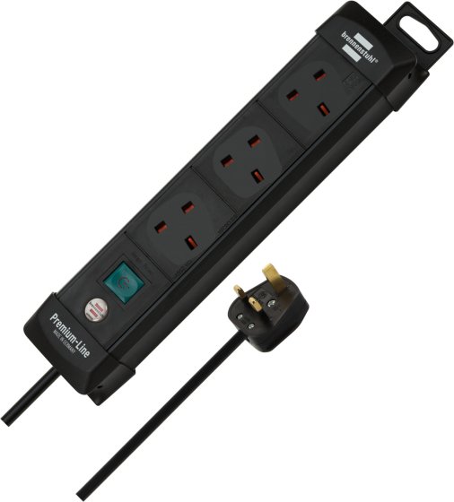  - Product image