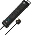 - Product image