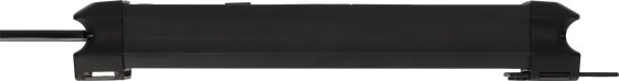  - Additional product image