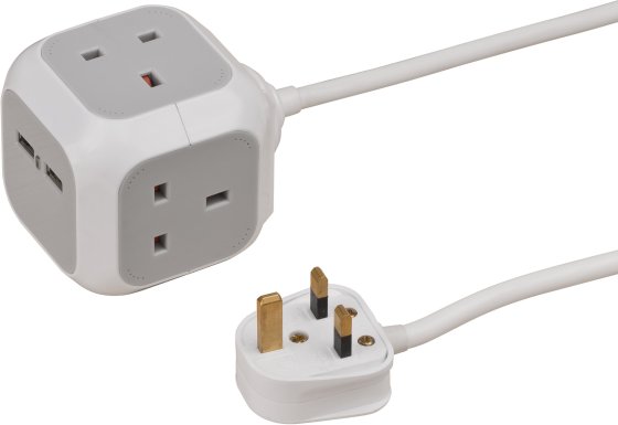  - Product image