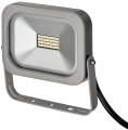  - Product image