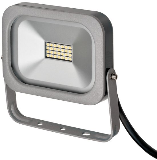  - Product image