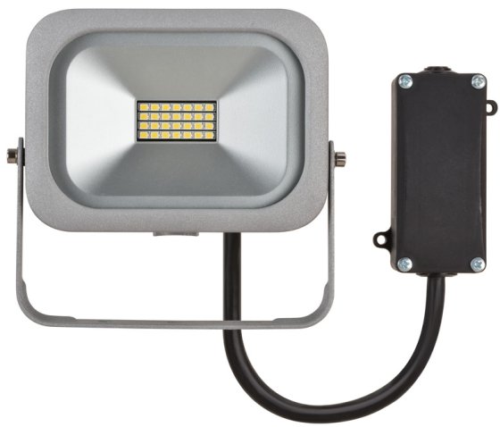  - Additional product image