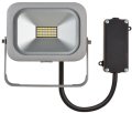 - Additional product image