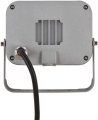  - Additional product image