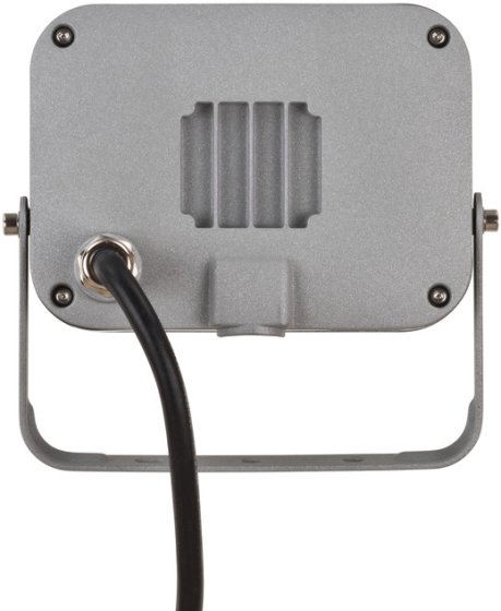  - Additional product image