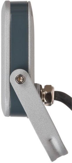  - Additional product image