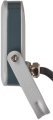  - Additional product image
