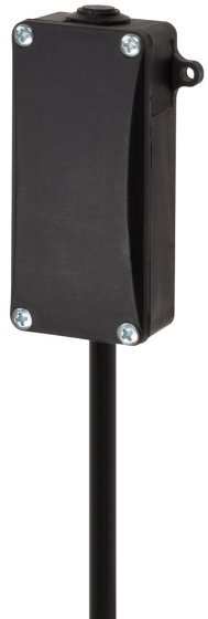  - Additional product image