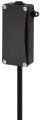  - Additional product image
