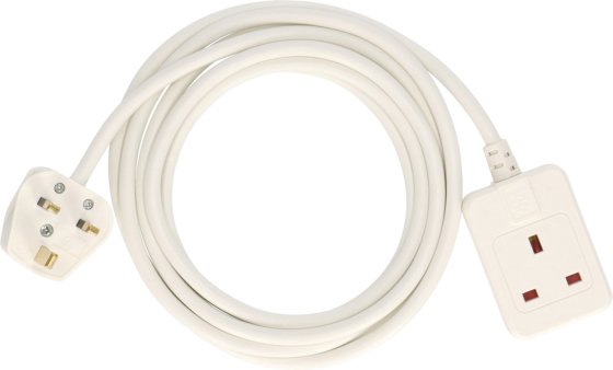  - Additional product image