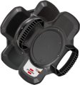  - Product image