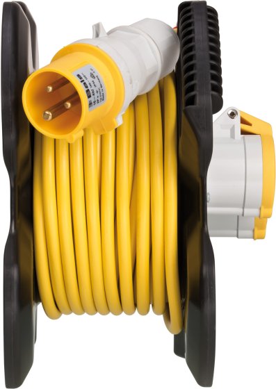  - Additional product image