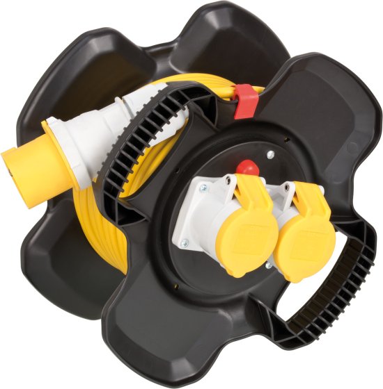  - Product image