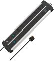  - Product image