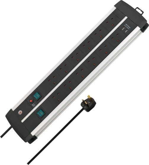  - Product image