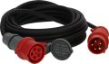 - Additional product image