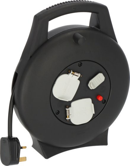  - Product image