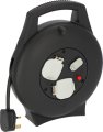  - Product image