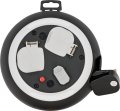  - Additional product image