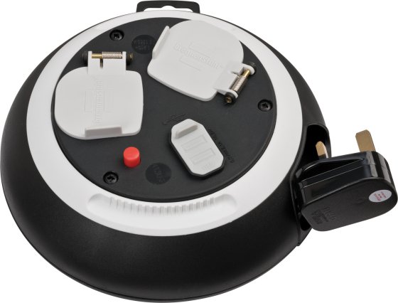  - Product image
