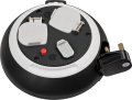  - Product image