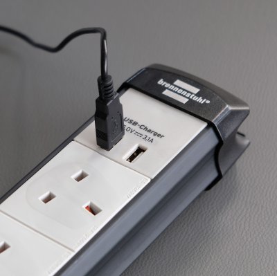 Application image