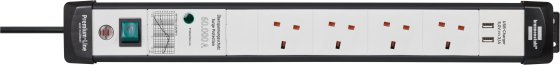  - Additional product image