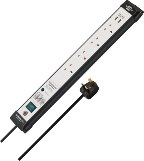  - Product image