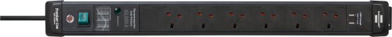  - Additional product image