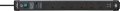 - Additional product image