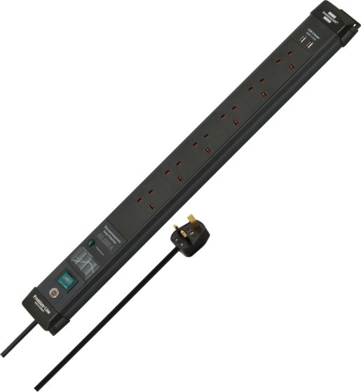  - Product image