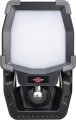  - Additional product image