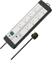  - Product image