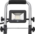  - Additional product image