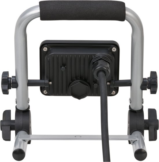  - Additional product image