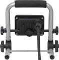  - Additional product image