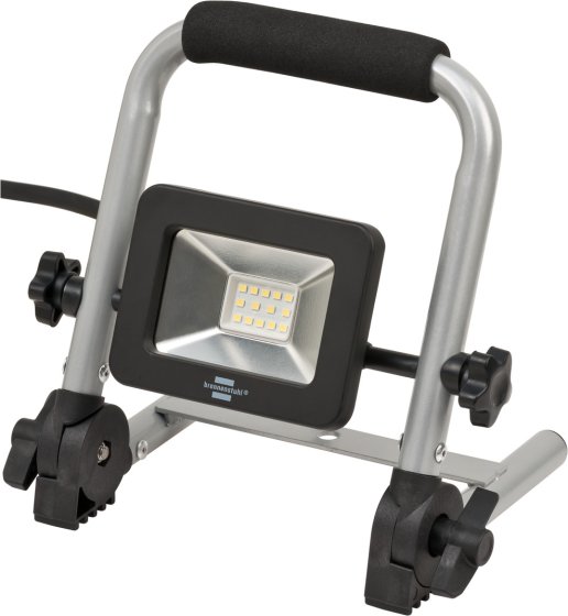  - Product image